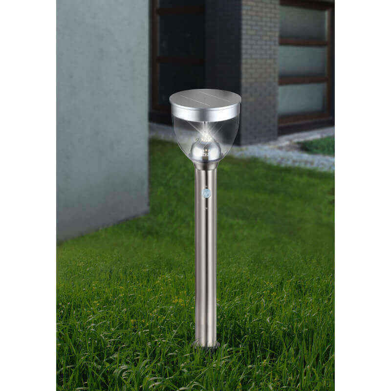 obrazek prezentujacy